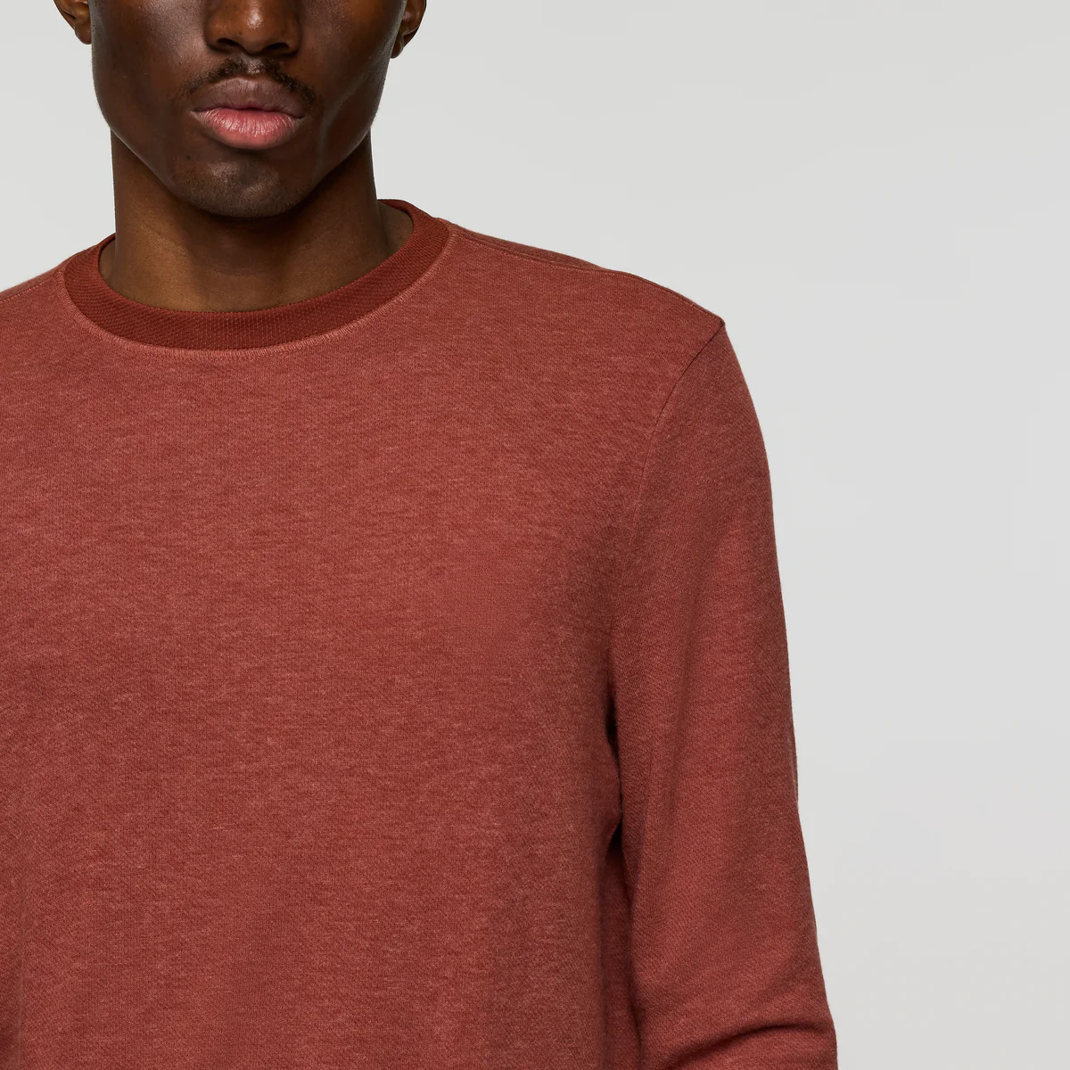 Perenne Long-Sleeve Shirt - Men's - Image 11