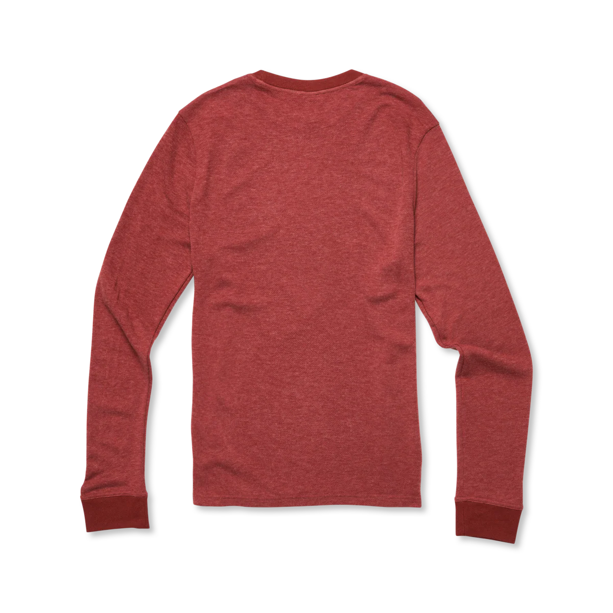 Perenne Long-Sleeve Shirt - Men's - Image 13