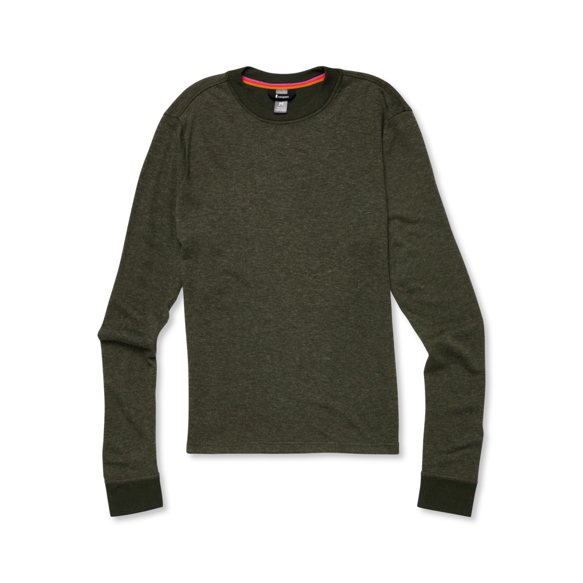 Perenne Long-Sleeve Shirt - Men's - Image 19