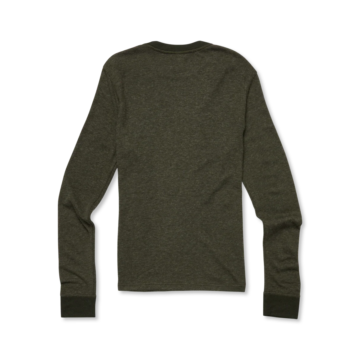 Perenne Long-Sleeve Shirt - Men's - Image 20