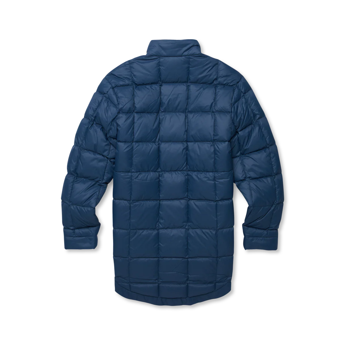 Repleto Down Long Jacket - Women's - Image 14