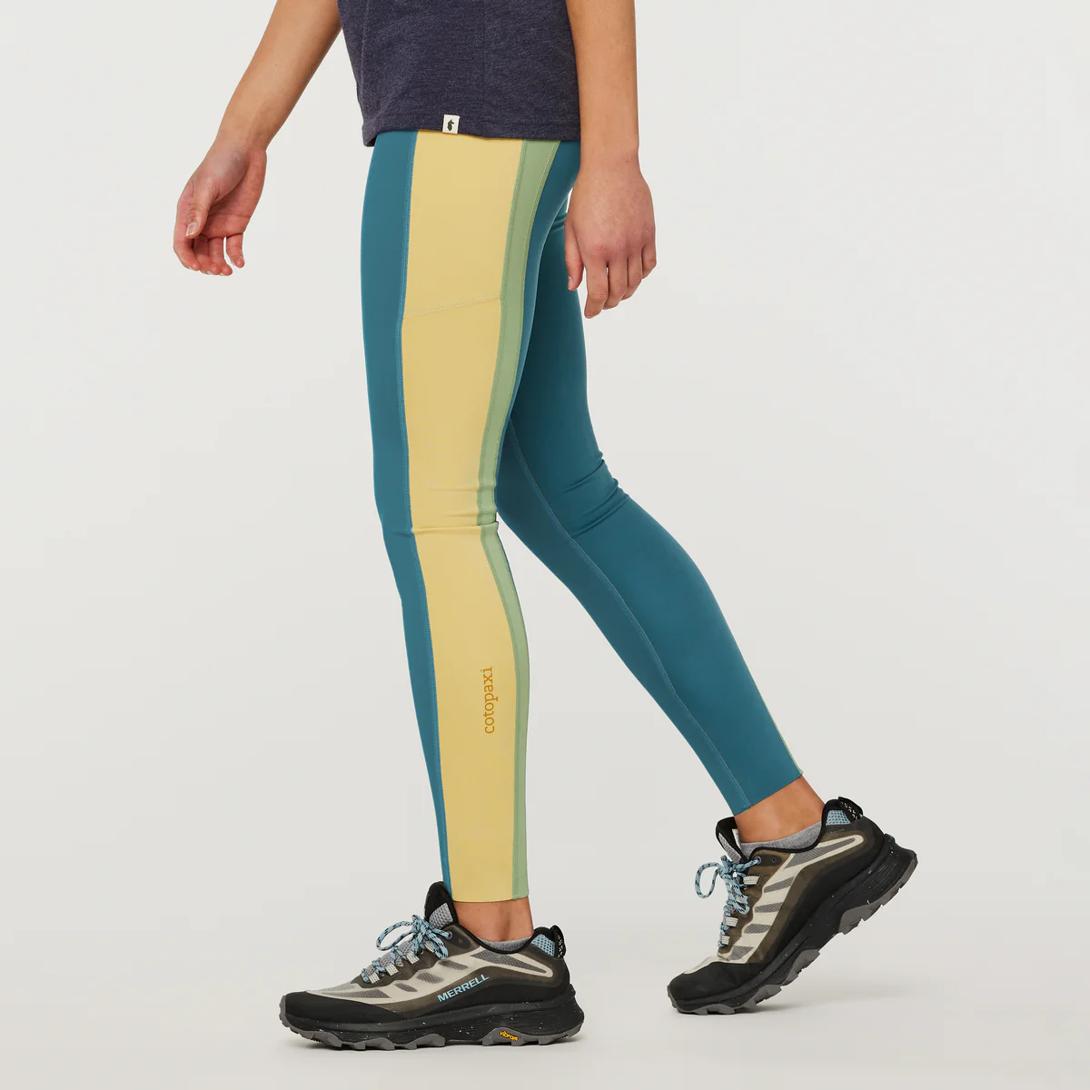 Roso Tight - Women's - Image 10