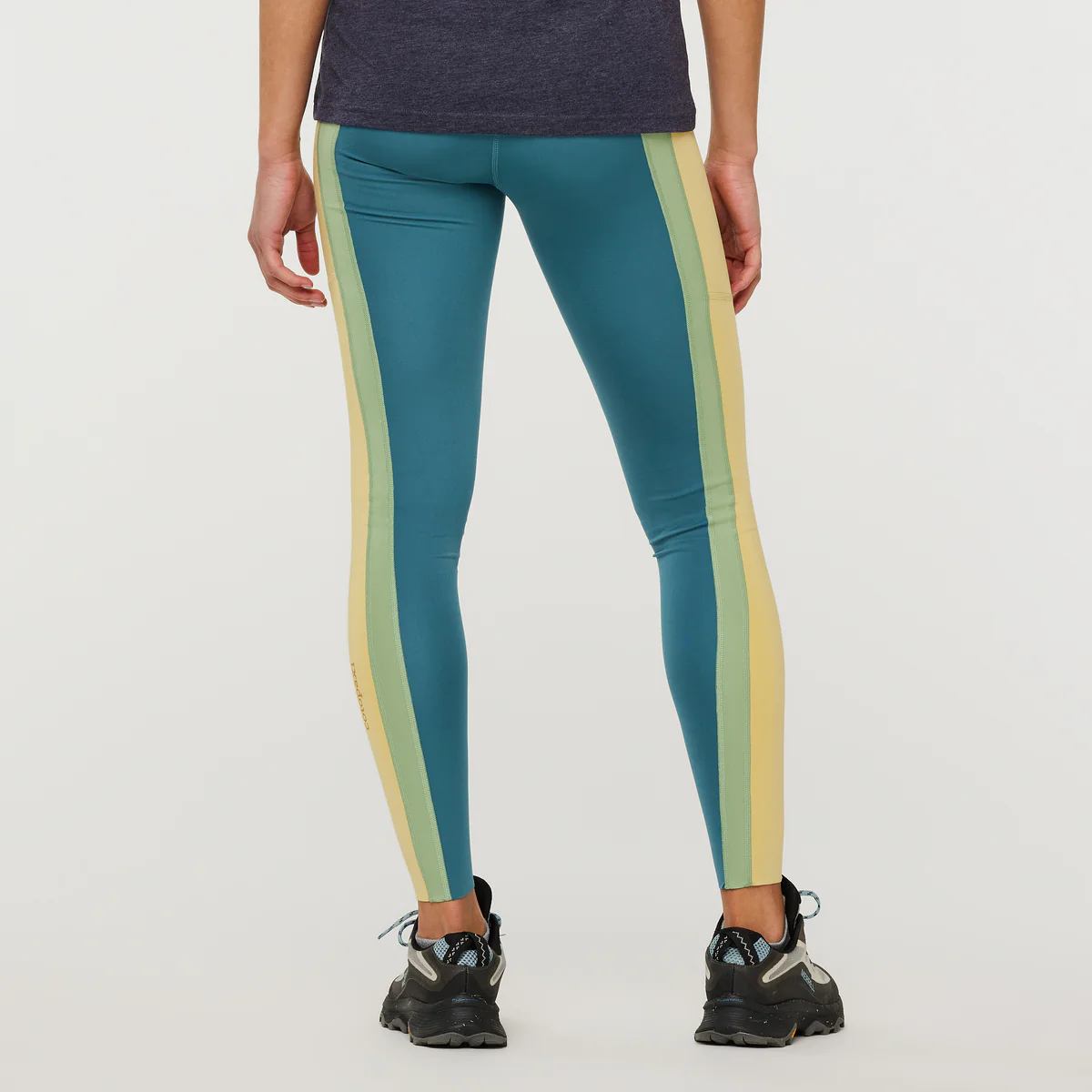 Roso Tight - Women's - Image 11