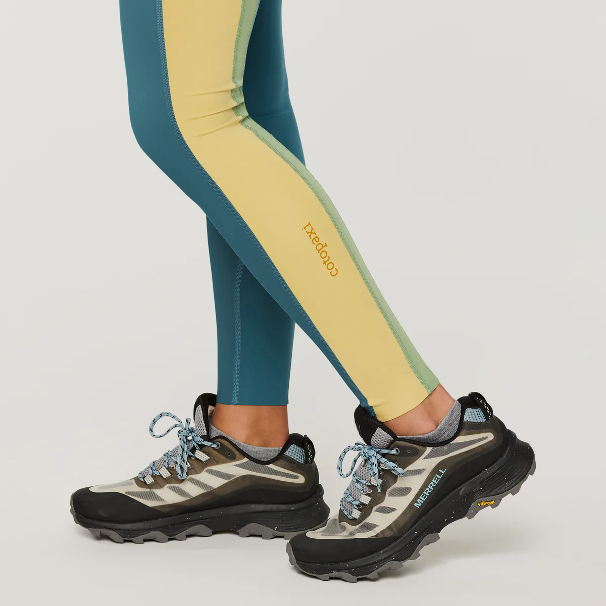 Roso Tight - Women's - Image 14