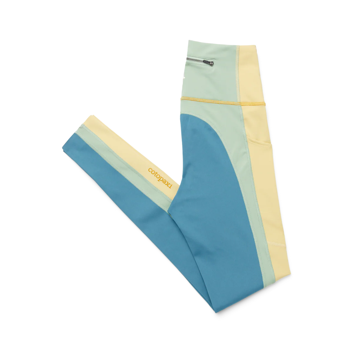 Roso Tight - Women's - Image 15