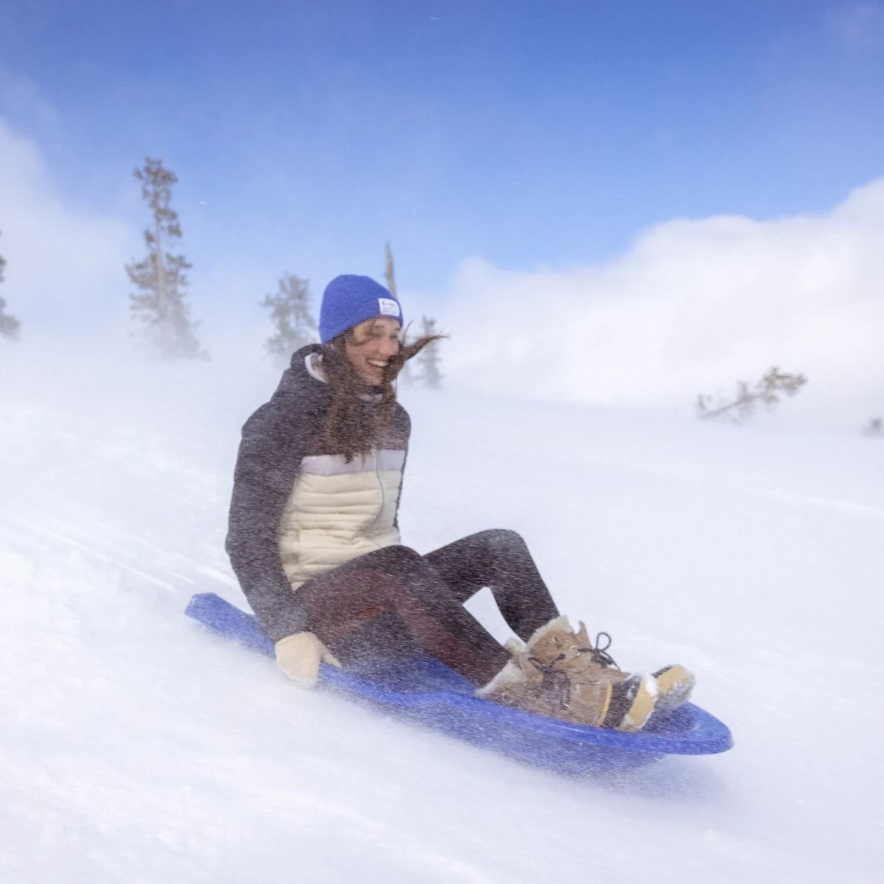 Roso Tight - Women's - Image 16