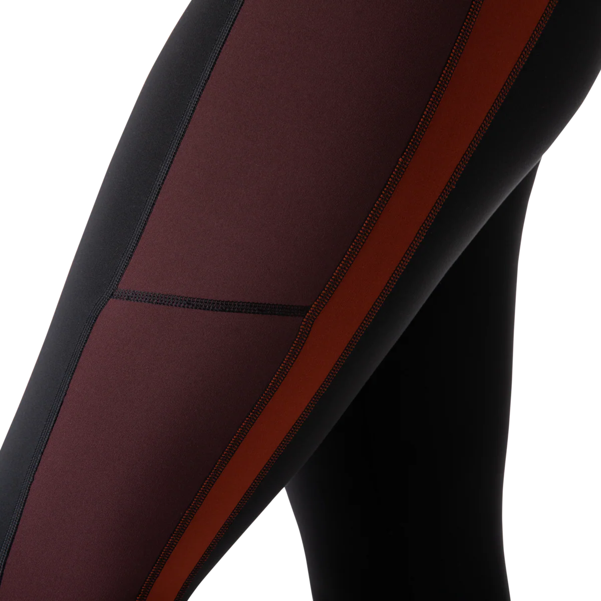 Roso Tight - Women's - Image 7