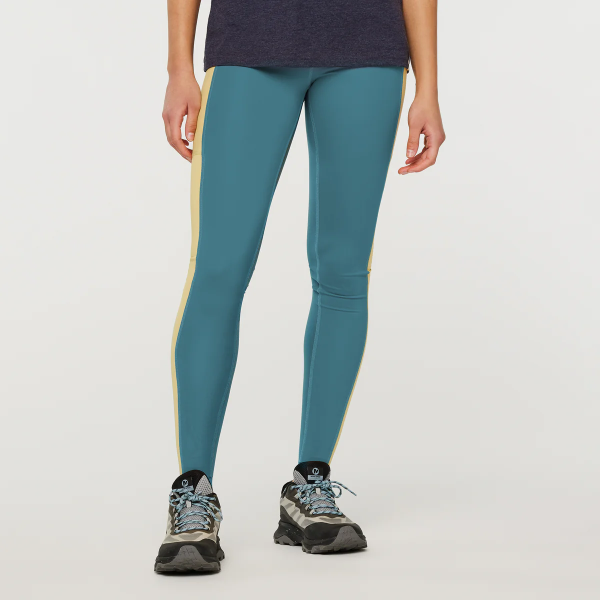 Roso Tight - Women's - Image 8