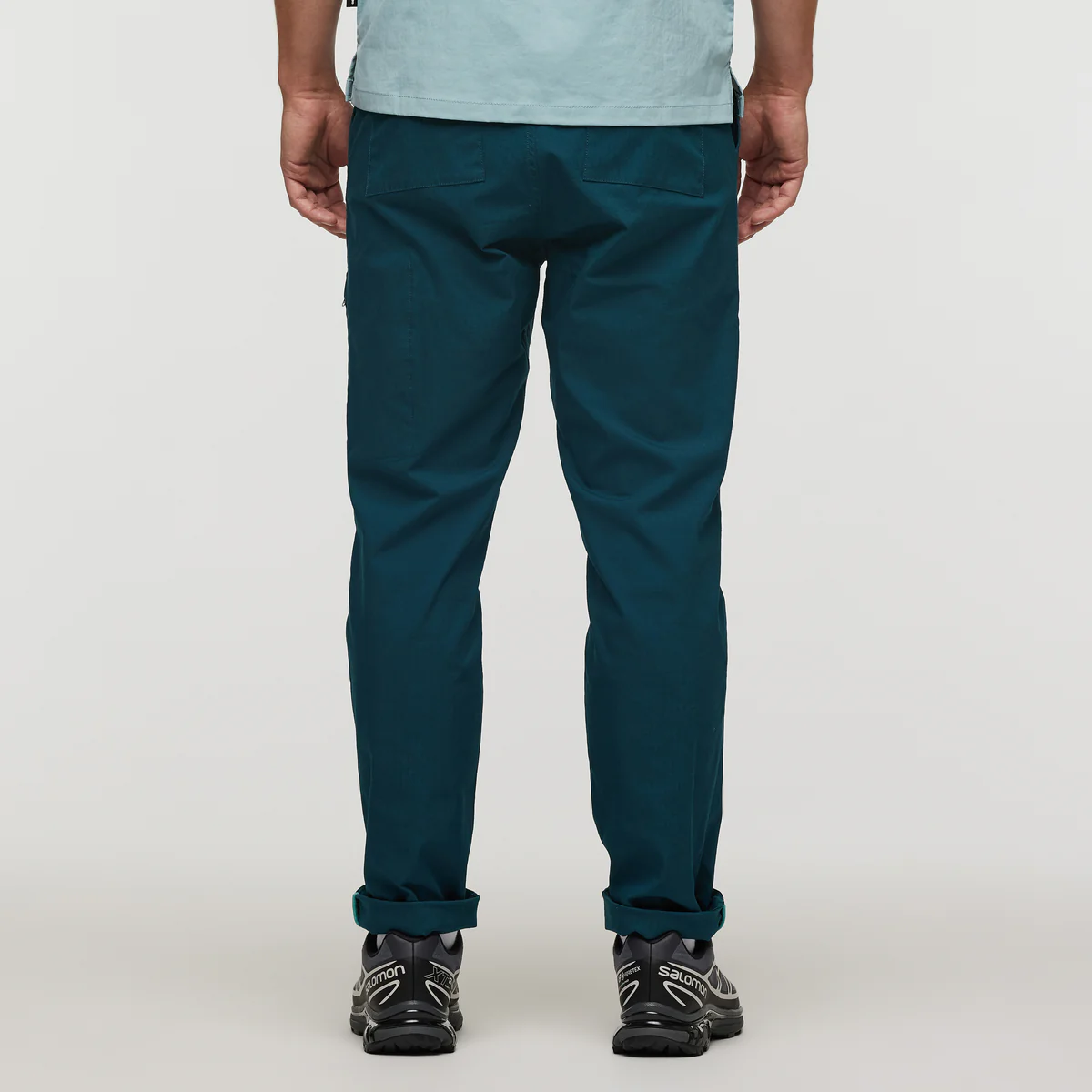 Salto Ripstop Pant - Men's - Image 13