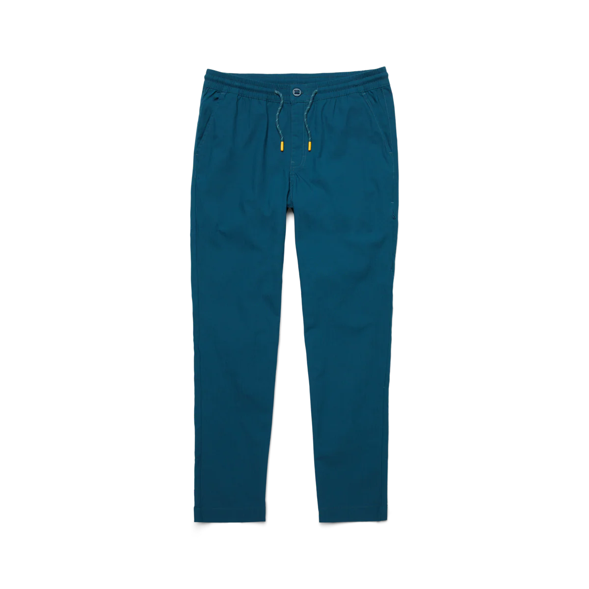 Salto Ripstop Pant - Men's - Image 18