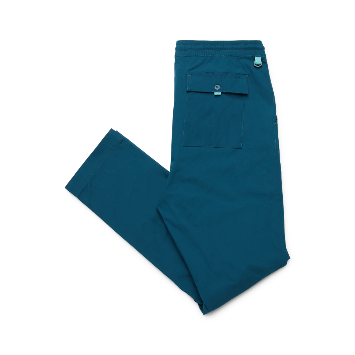 Salto Ripstop Pant - Men's - Image 19