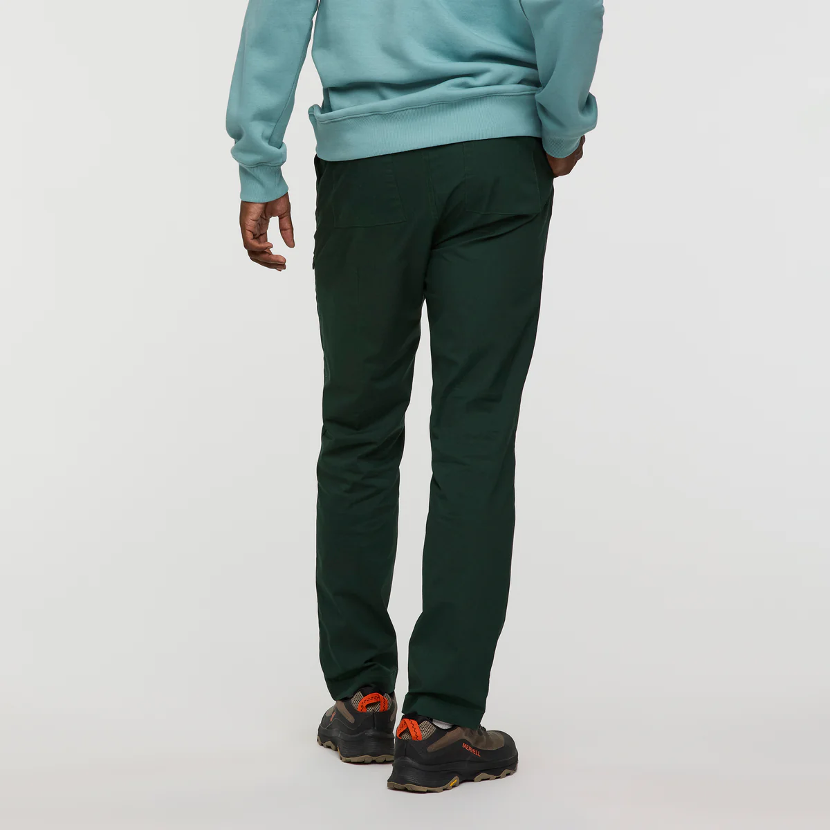 Salto Ripstop Pant - Men's - Image 23