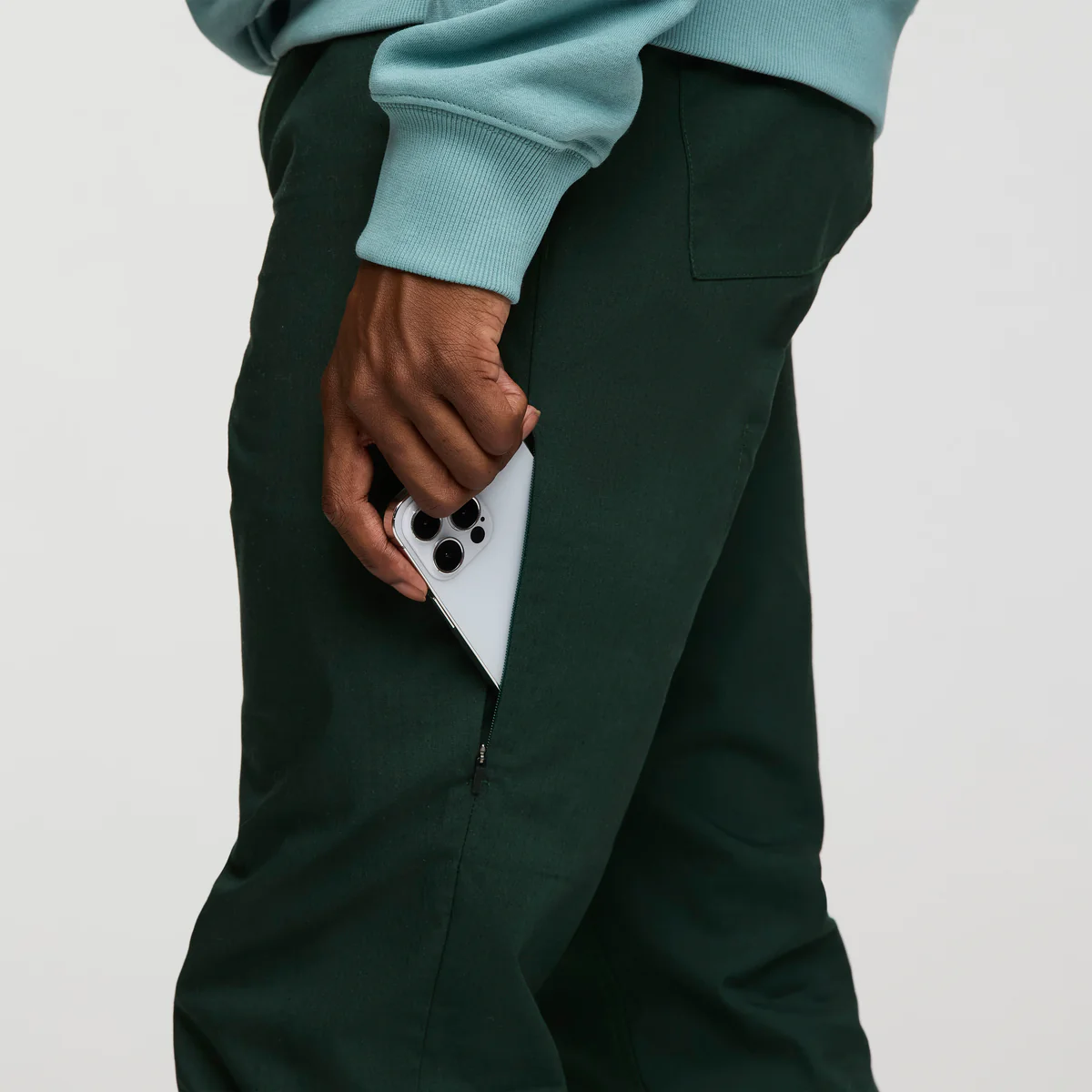 Salto Ripstop Pant - Men's - Image 25