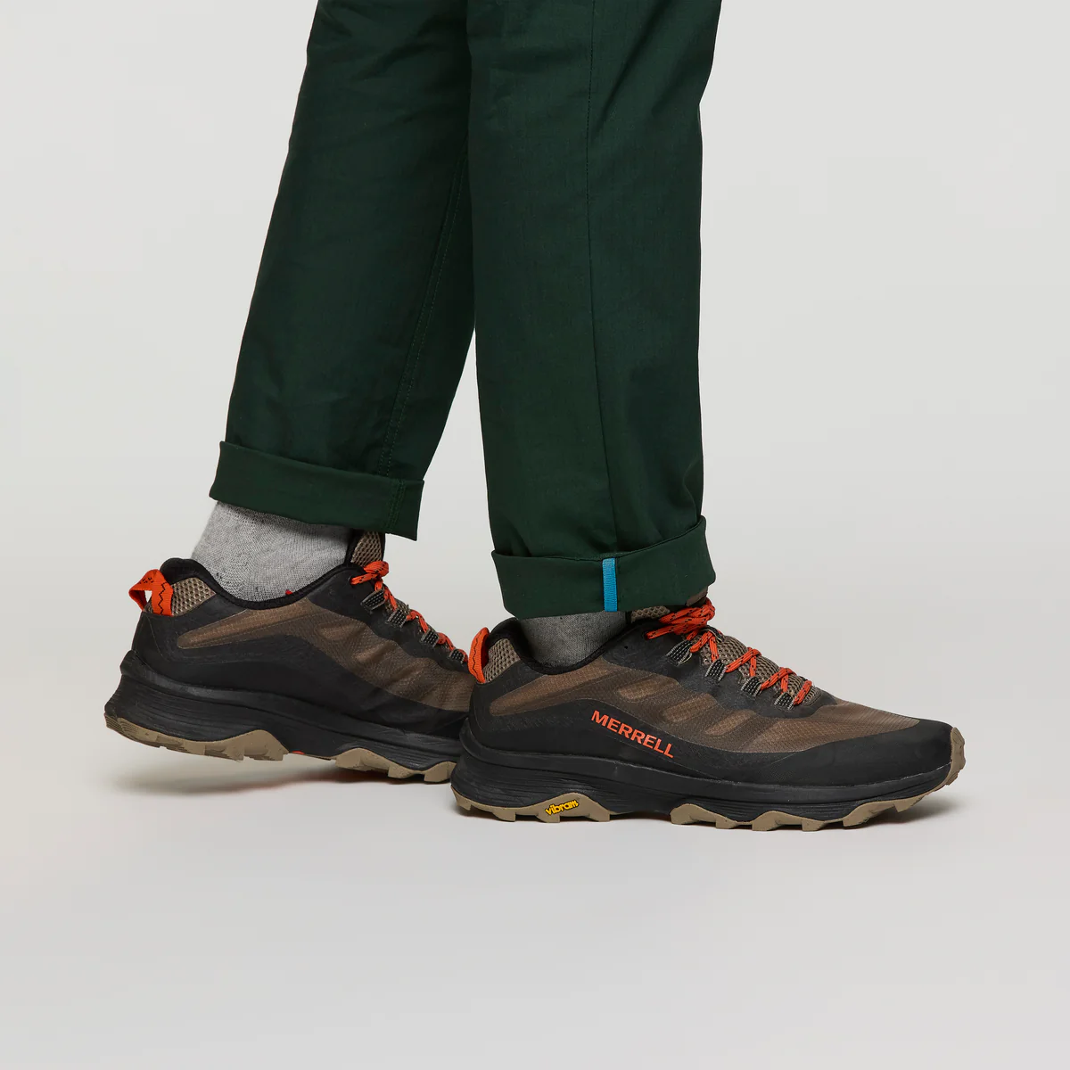 Salto Ripstop Pant - Men's - Image 26