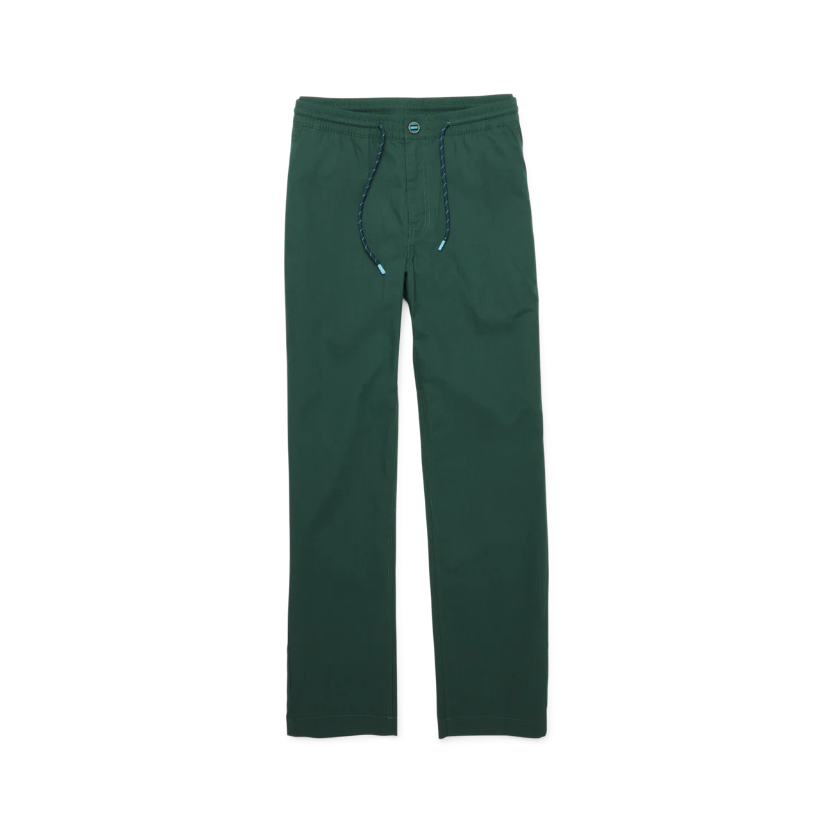 Salto Ripstop Pant - Men's - Image 27
