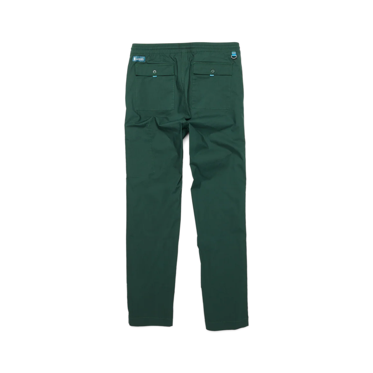 Salto Ripstop Pant - Men's - Image 28