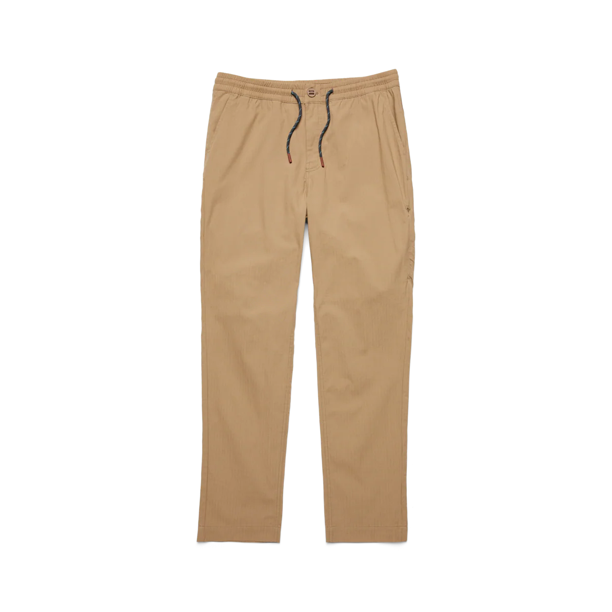 Salto Ripstop Pant - Men's - Image 8