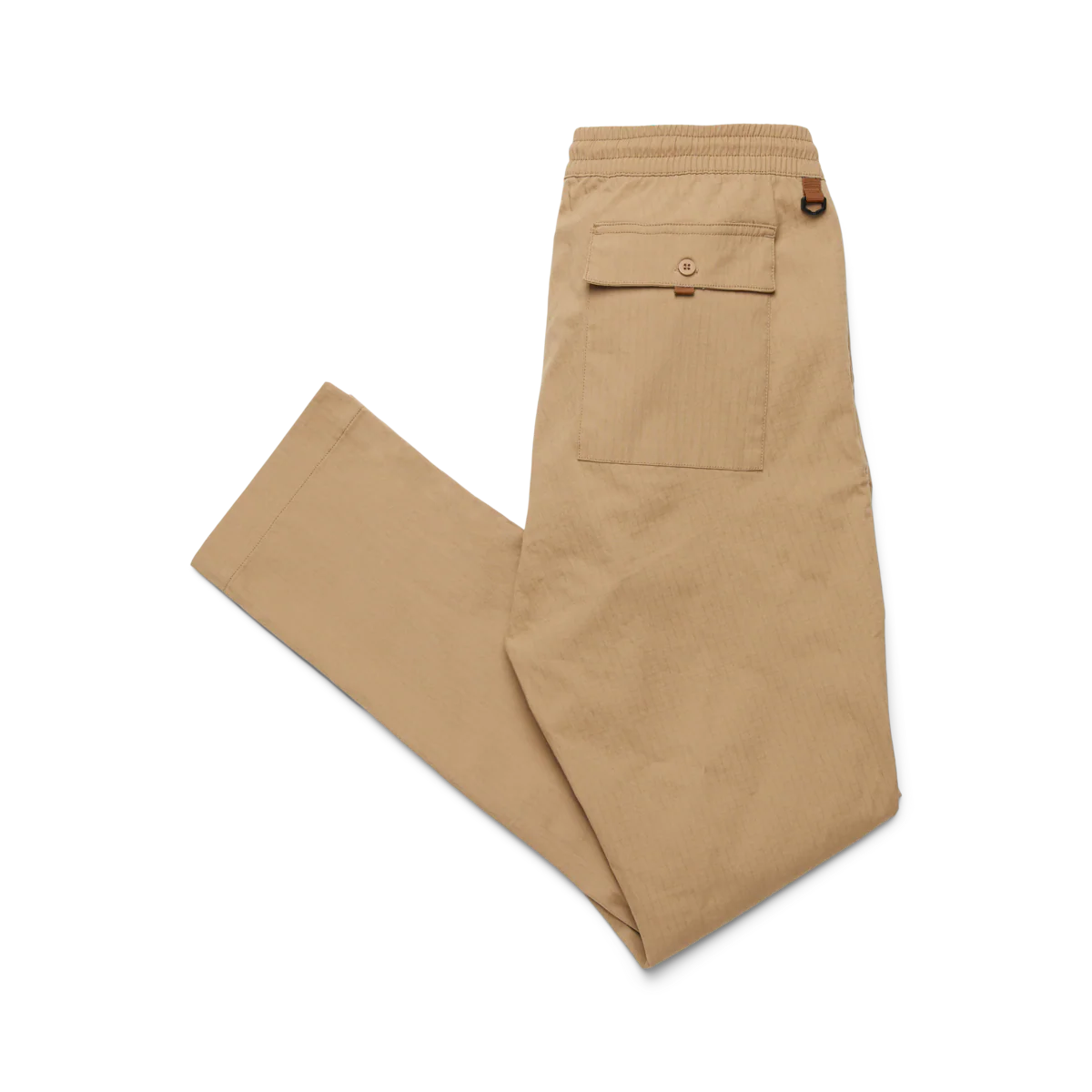 Salto Ripstop Pant - Men's - Image 9