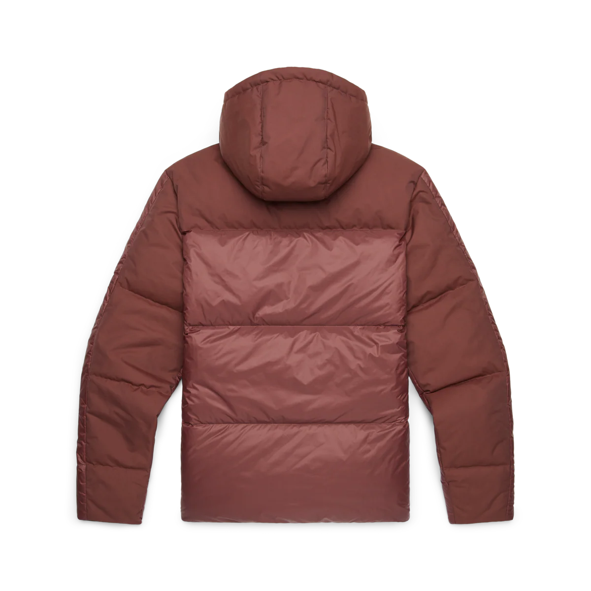 Solazo Down Parka - Men's - Image 32