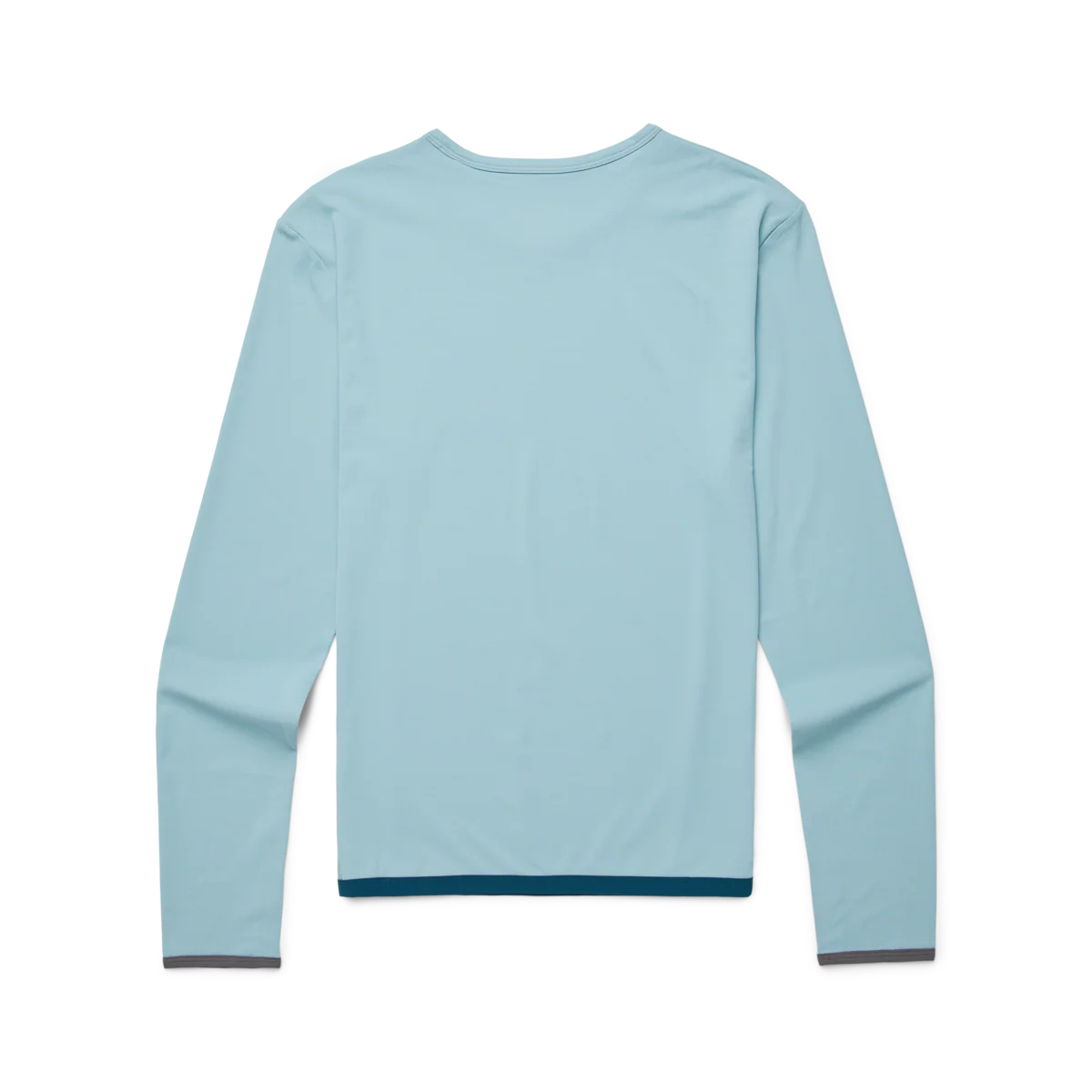 Sombra Long-Sleeve Sun Shirt - Men's - Image 7