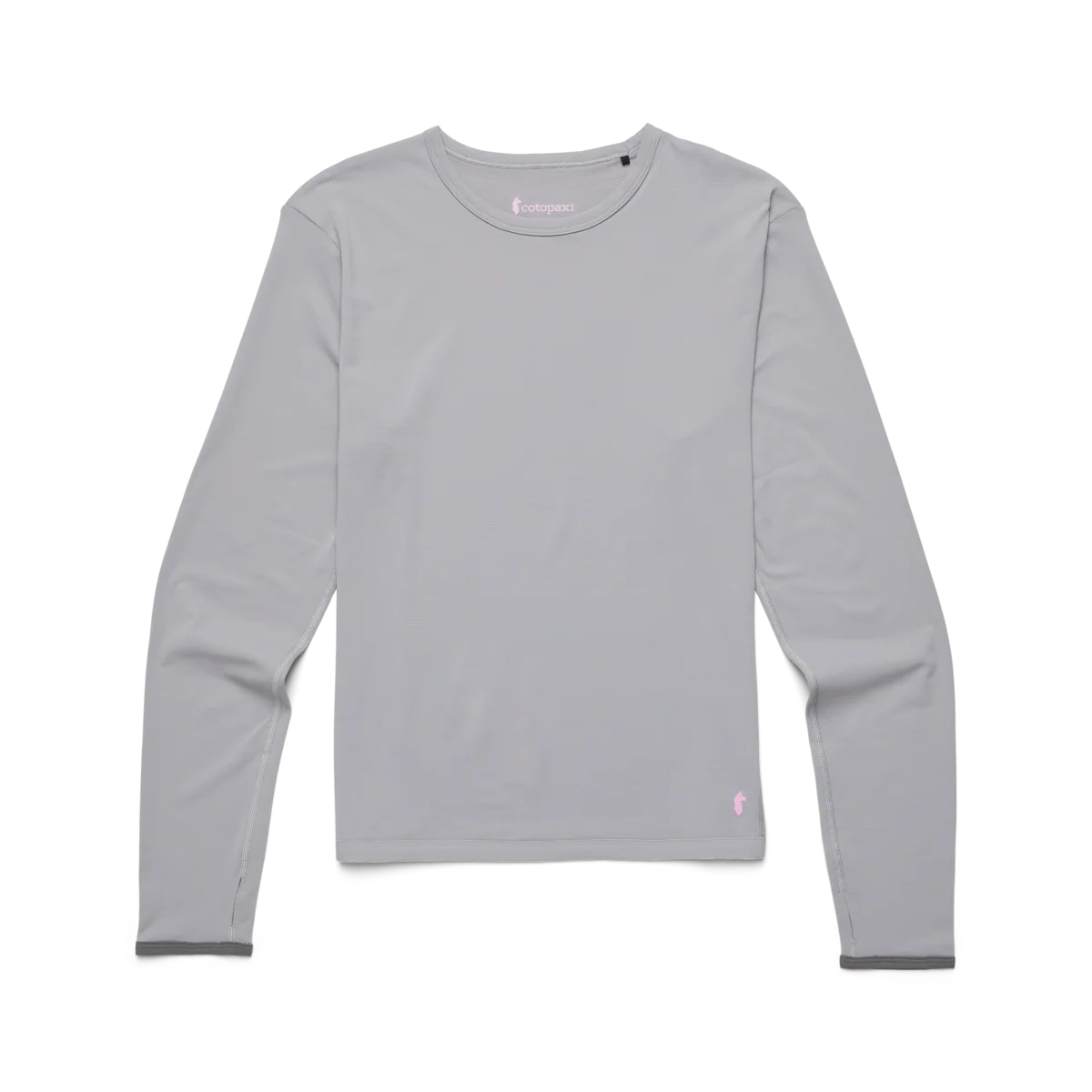 Sombra Long-Sleeve Sun Shirt - Women's - Image 7