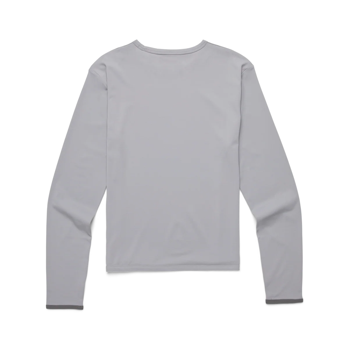 Sombra Long-Sleeve Sun Shirt - Women's - Image 8