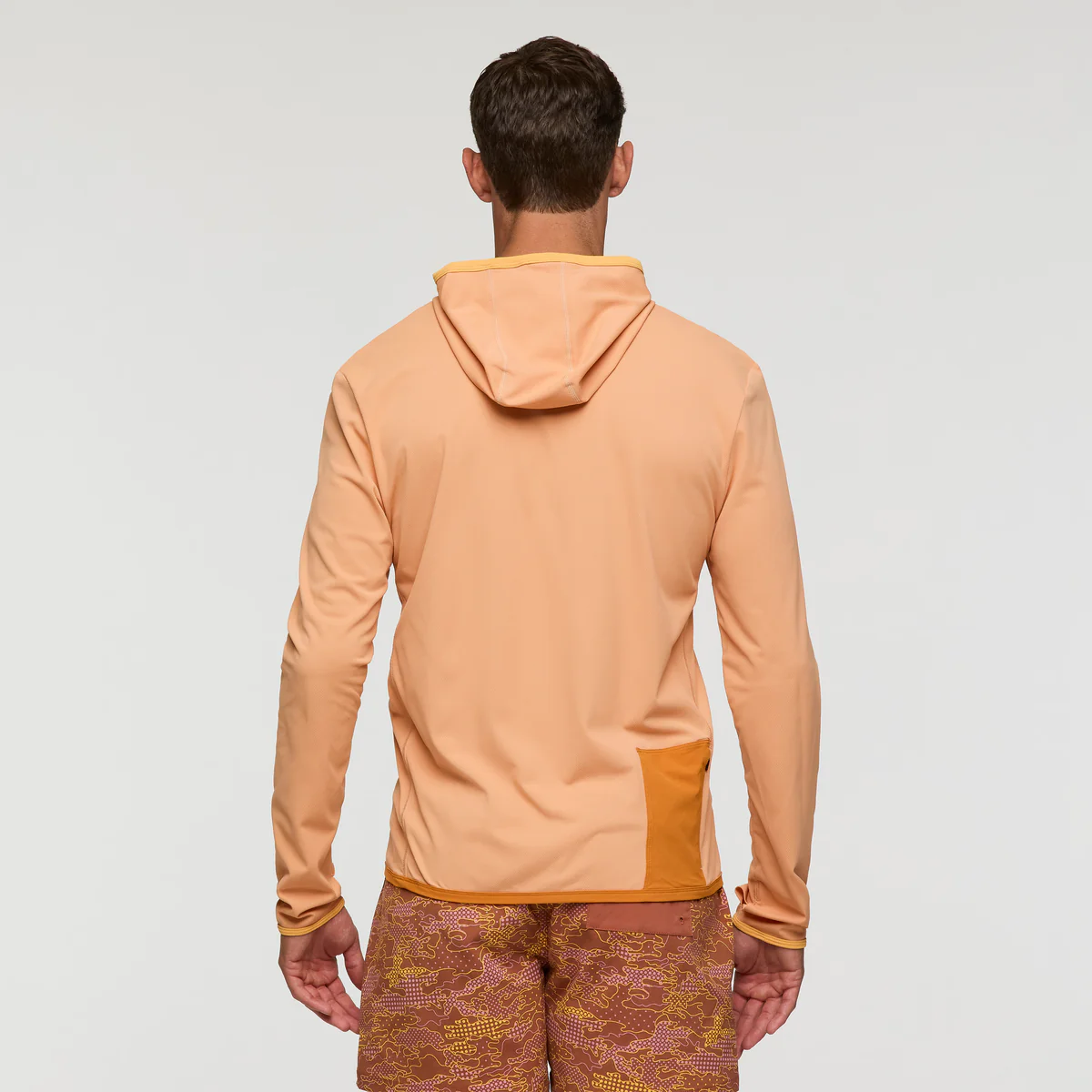 Sombra Sun Hoodie - Men's - Image 12