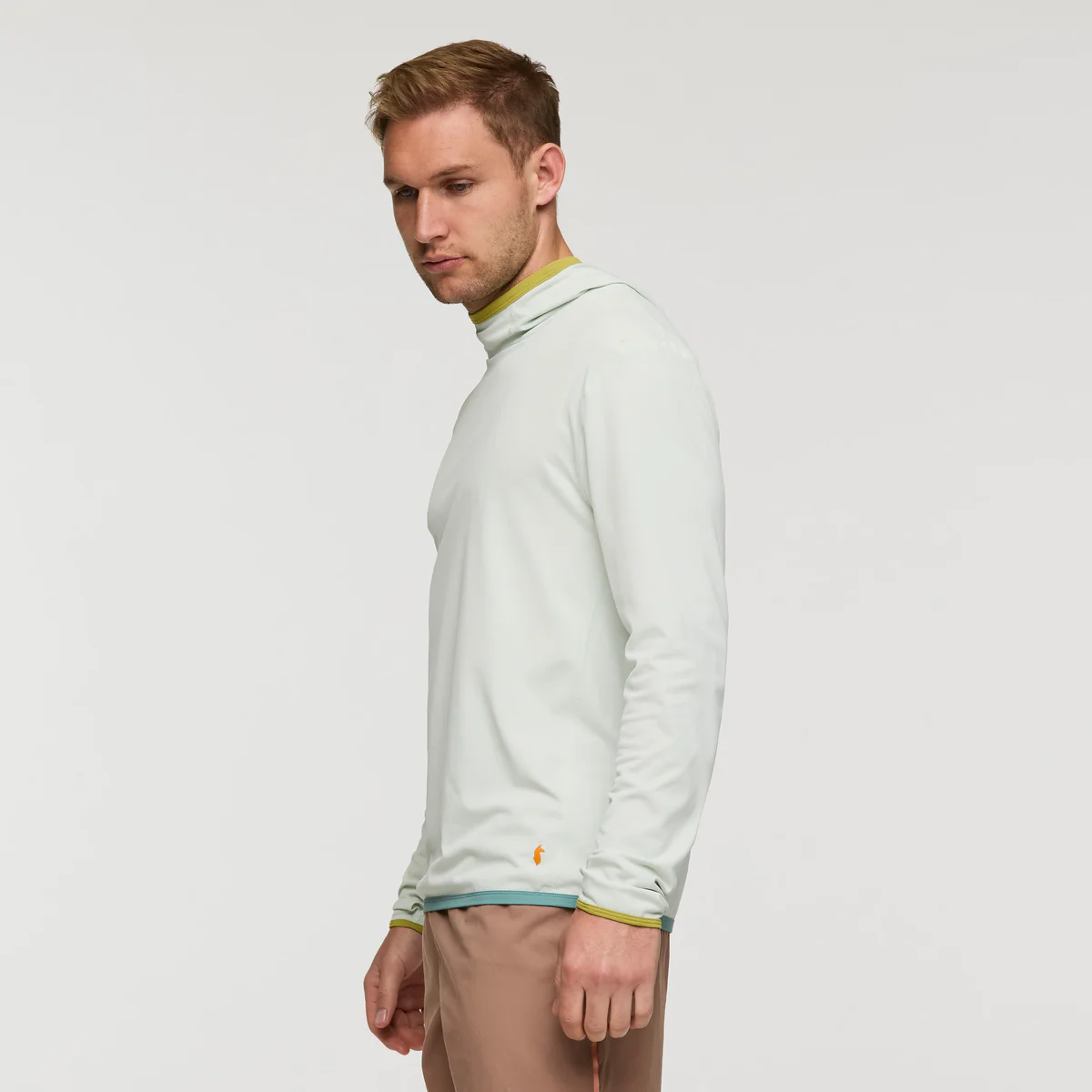 Sombra Sun Hoodie - Men's - Image 18