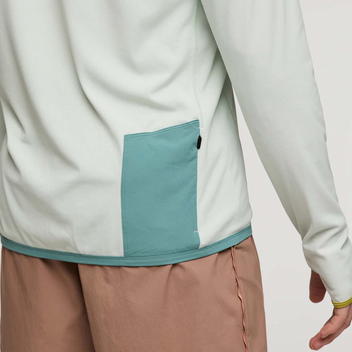 Sombra Sun Hoodie - Men's - Image 21