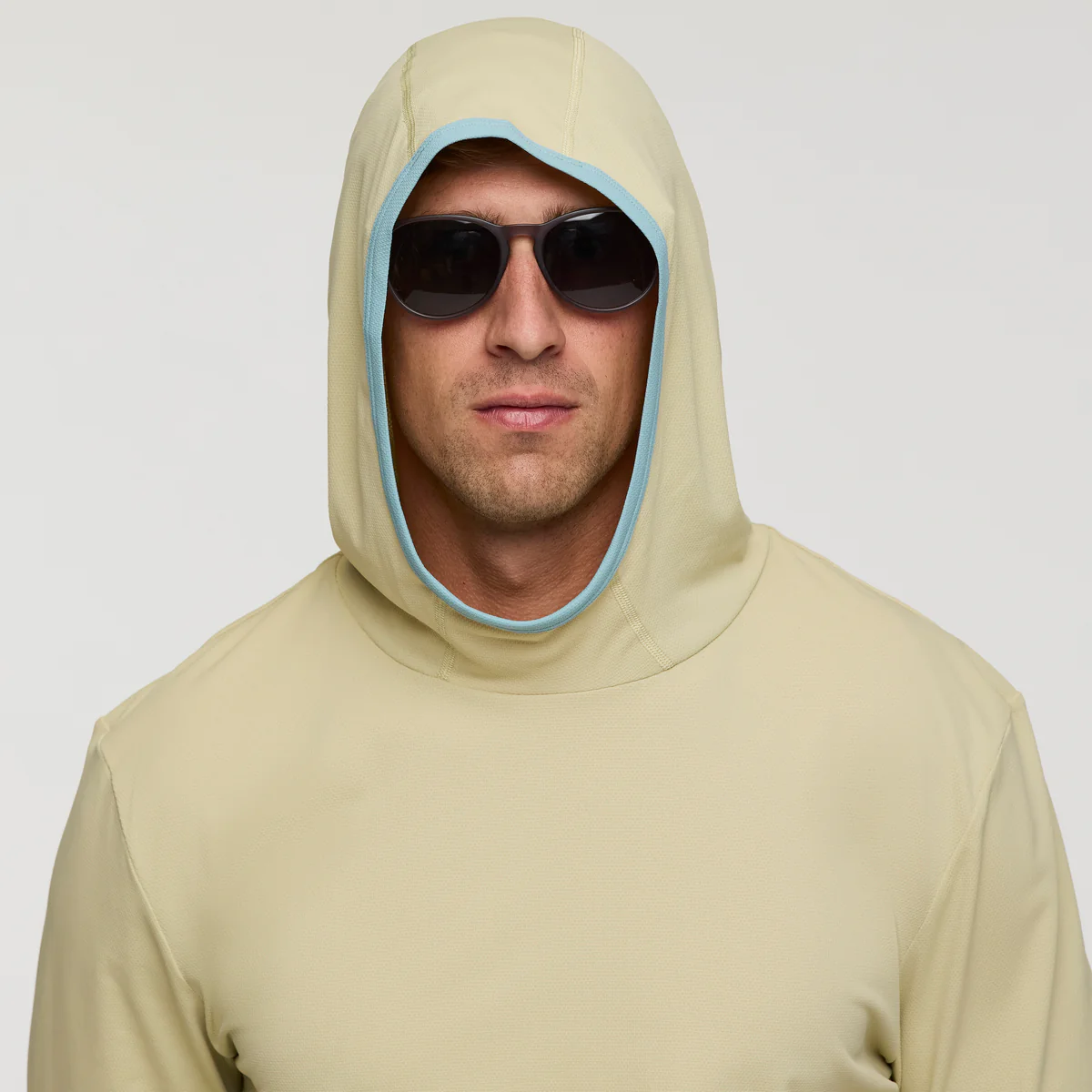 Sombra Sun Hoodie - Men's - Image 28