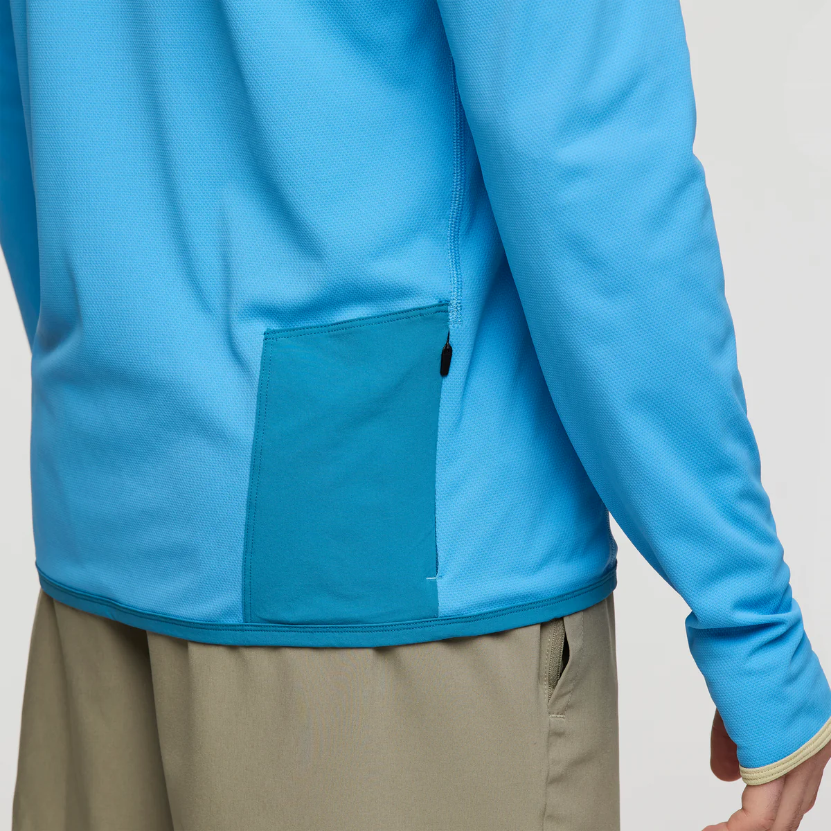 Sombra Sun Hoodie - Men's - Image 35