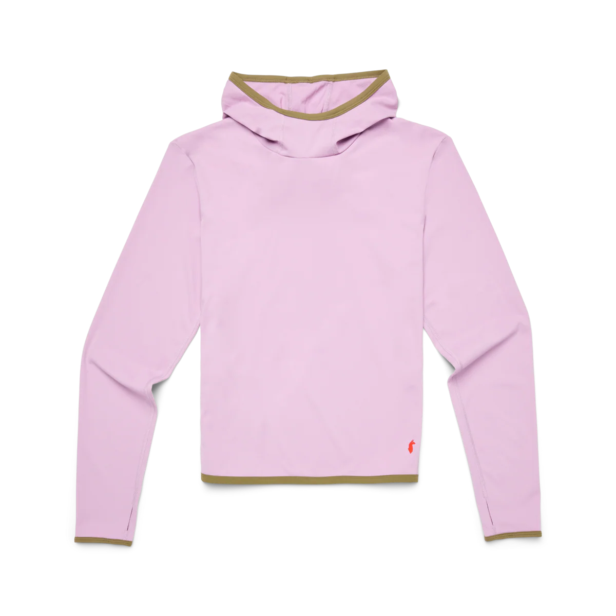 Sombra Sun Hoodie - Women's - Image 16