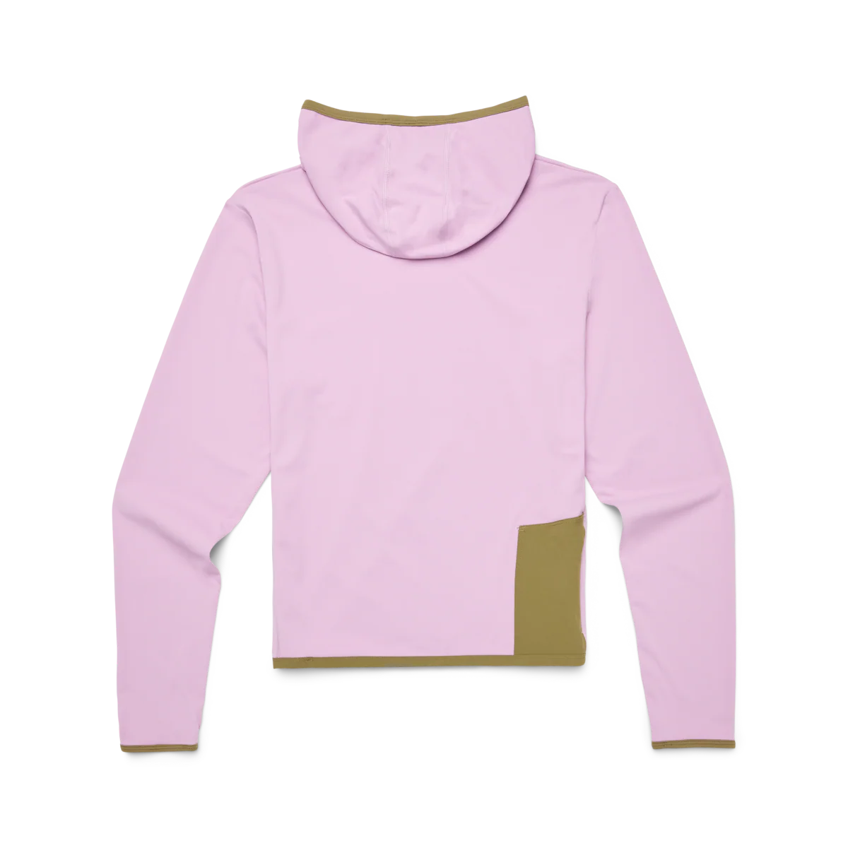 Sombra Sun Hoodie - Women's - Image 17