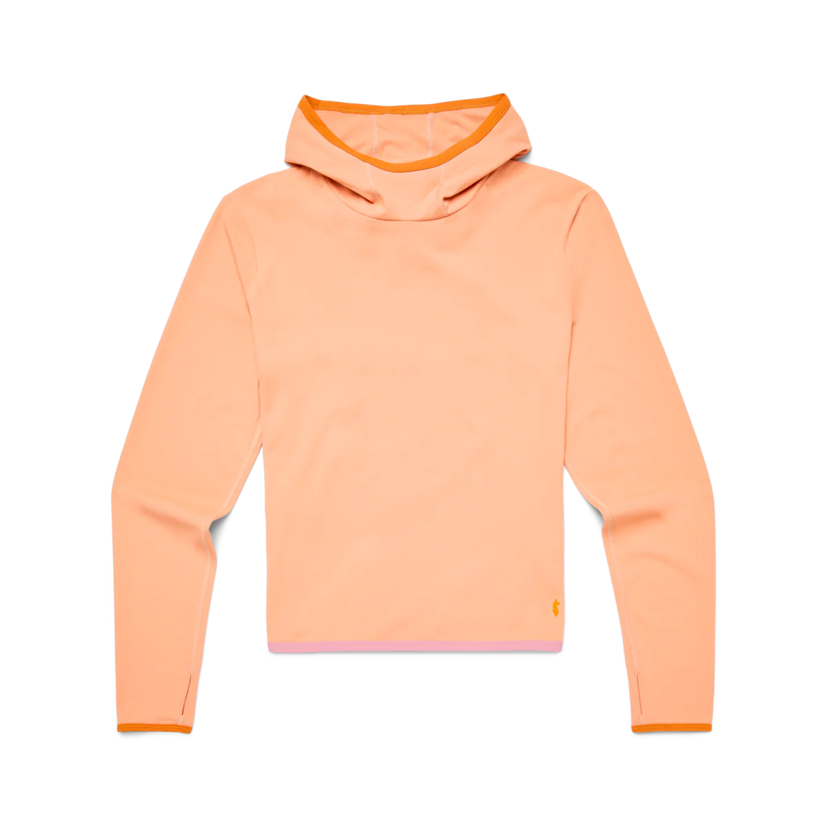 Sombra Sun Hoodie - Women's - Image 25