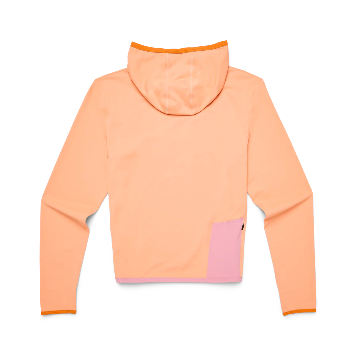 Sombra Sun Hoodie - Women's - Image 26