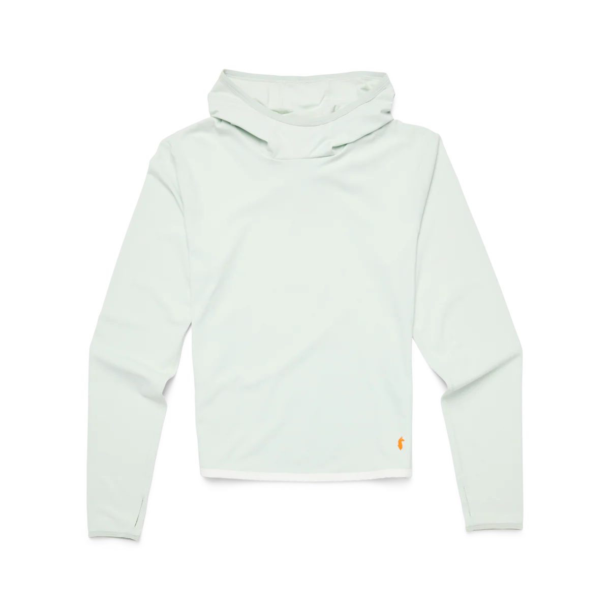 Sombra Sun Hoodie - Women's - Image 34