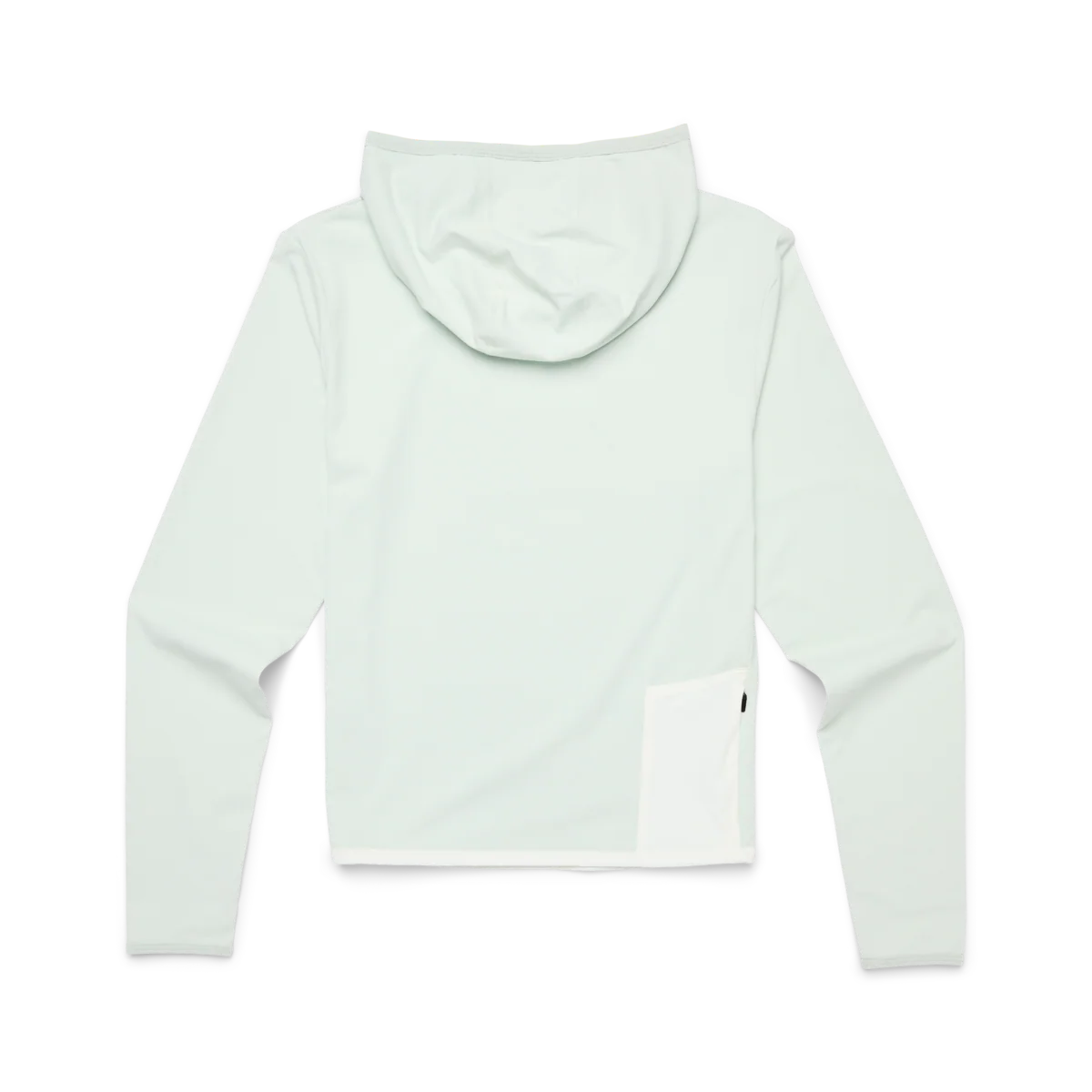 Sombra Sun Hoodie - Women's - Image 35