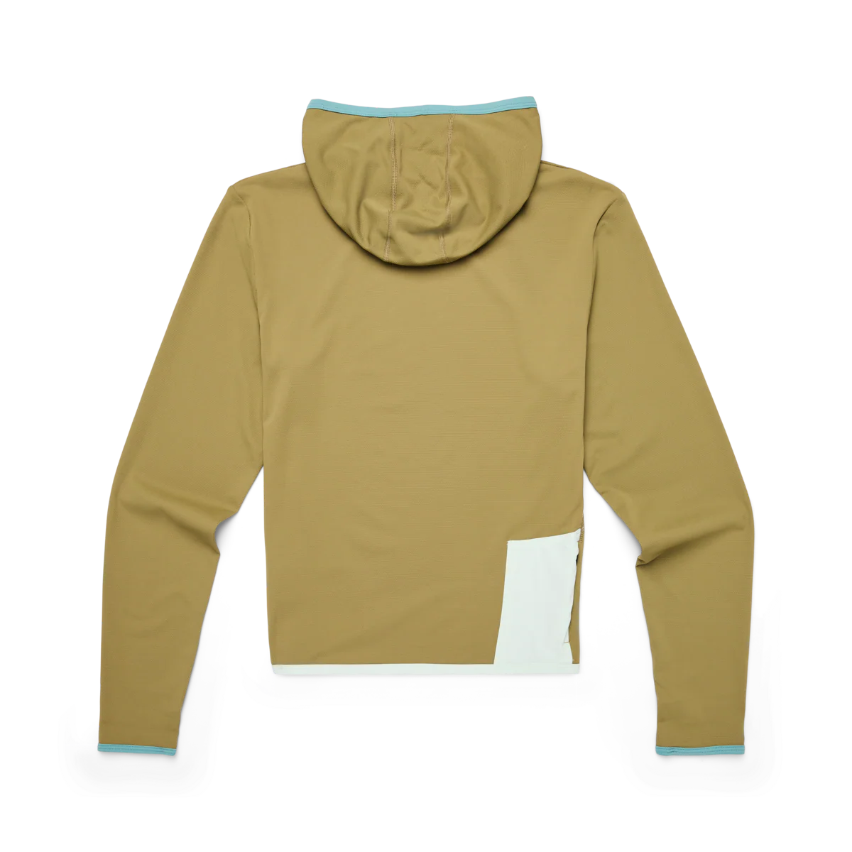 Sombra Sun Hoodie - Women's - Image 43