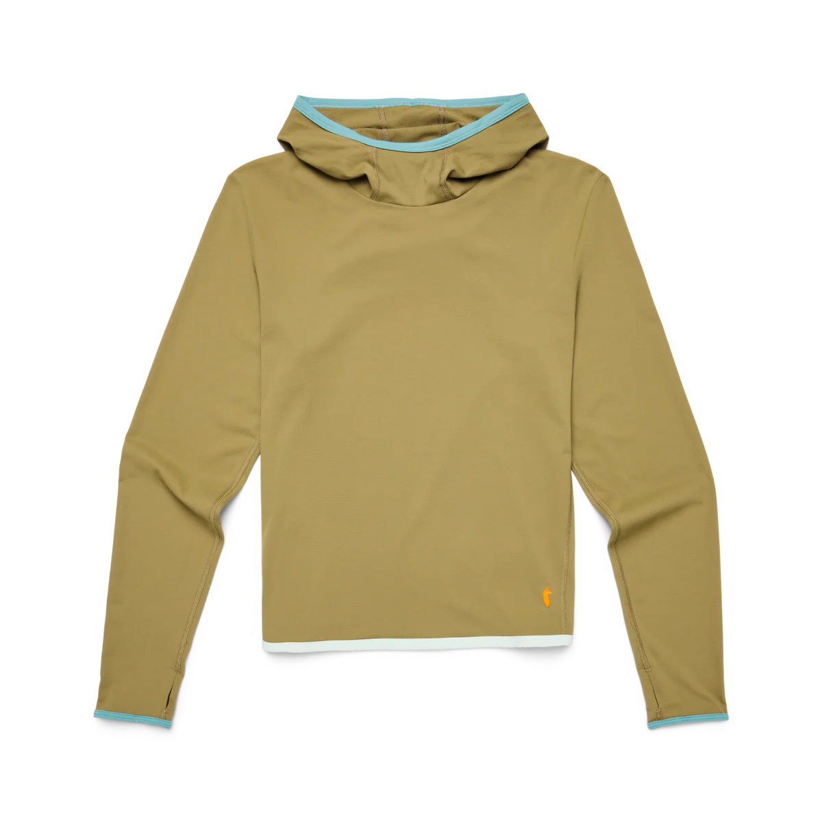 Sombra Sun Hoodie - Women's - Image 44