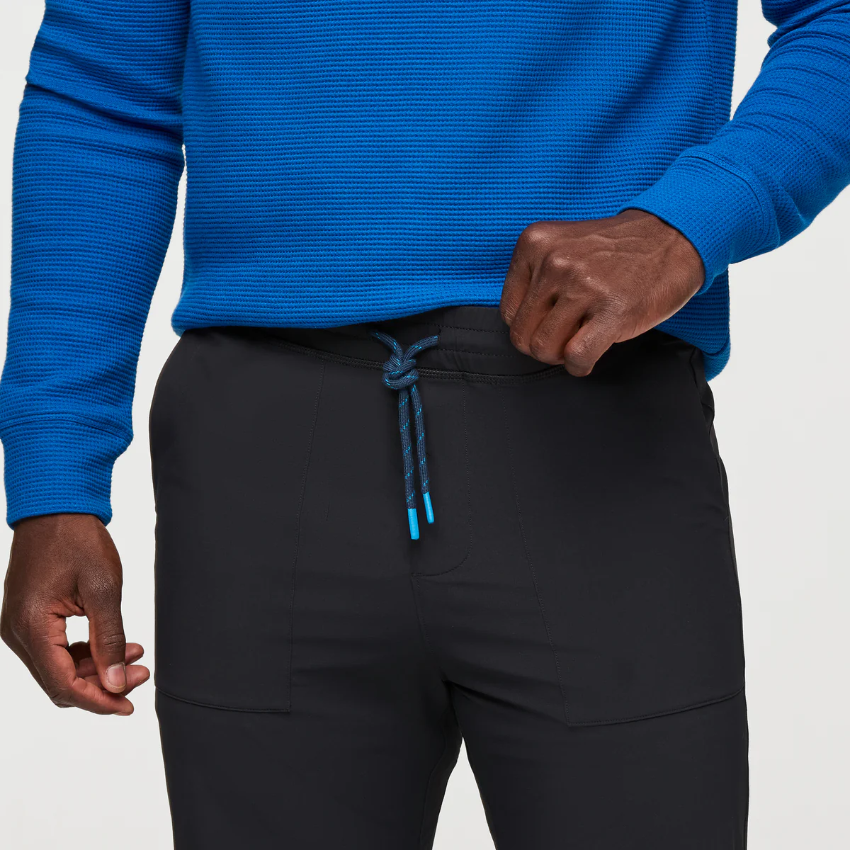 Subo Tech Pant - Men's - Image 10