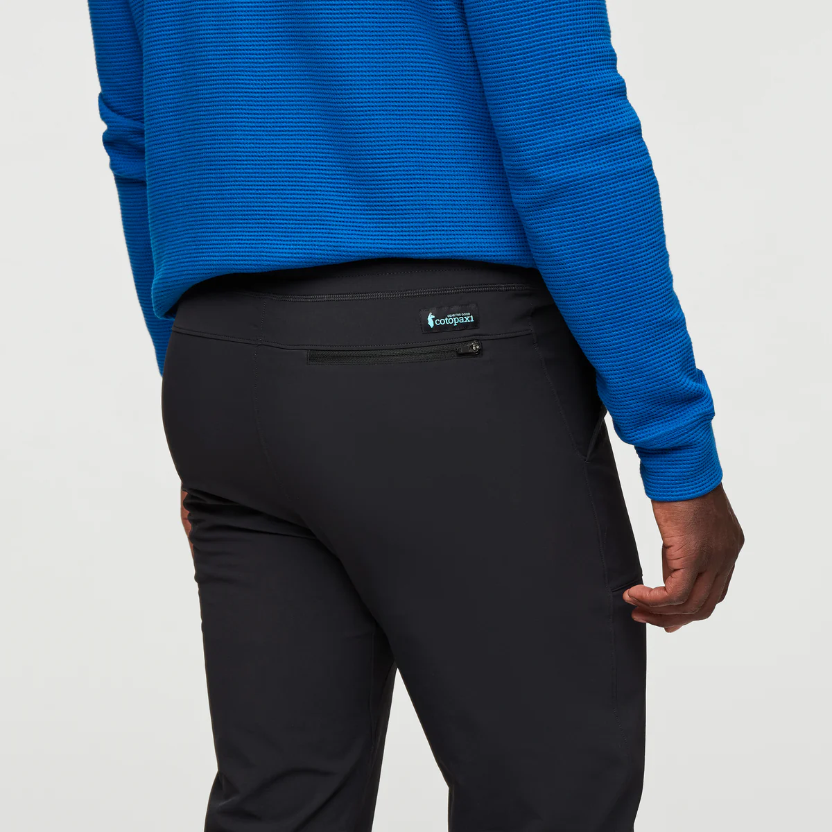 Subo Tech Pant - Men's - Image 11
