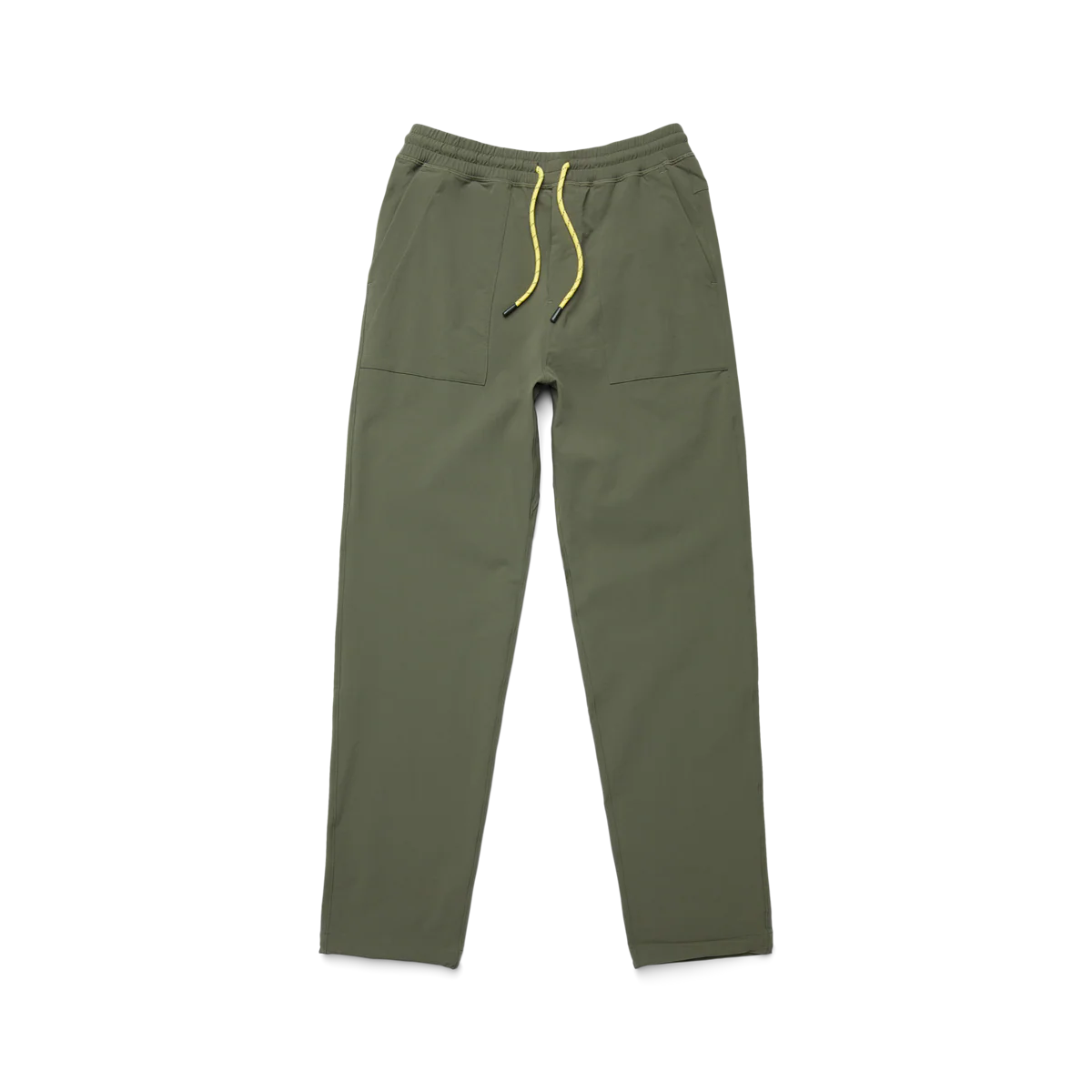 Subo Tech Pant - Men's - Image 22