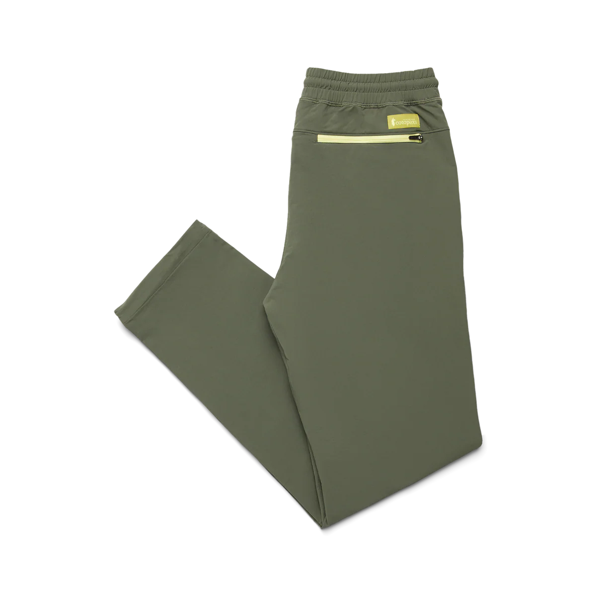 Subo Tech Pant - Men's - Image 23