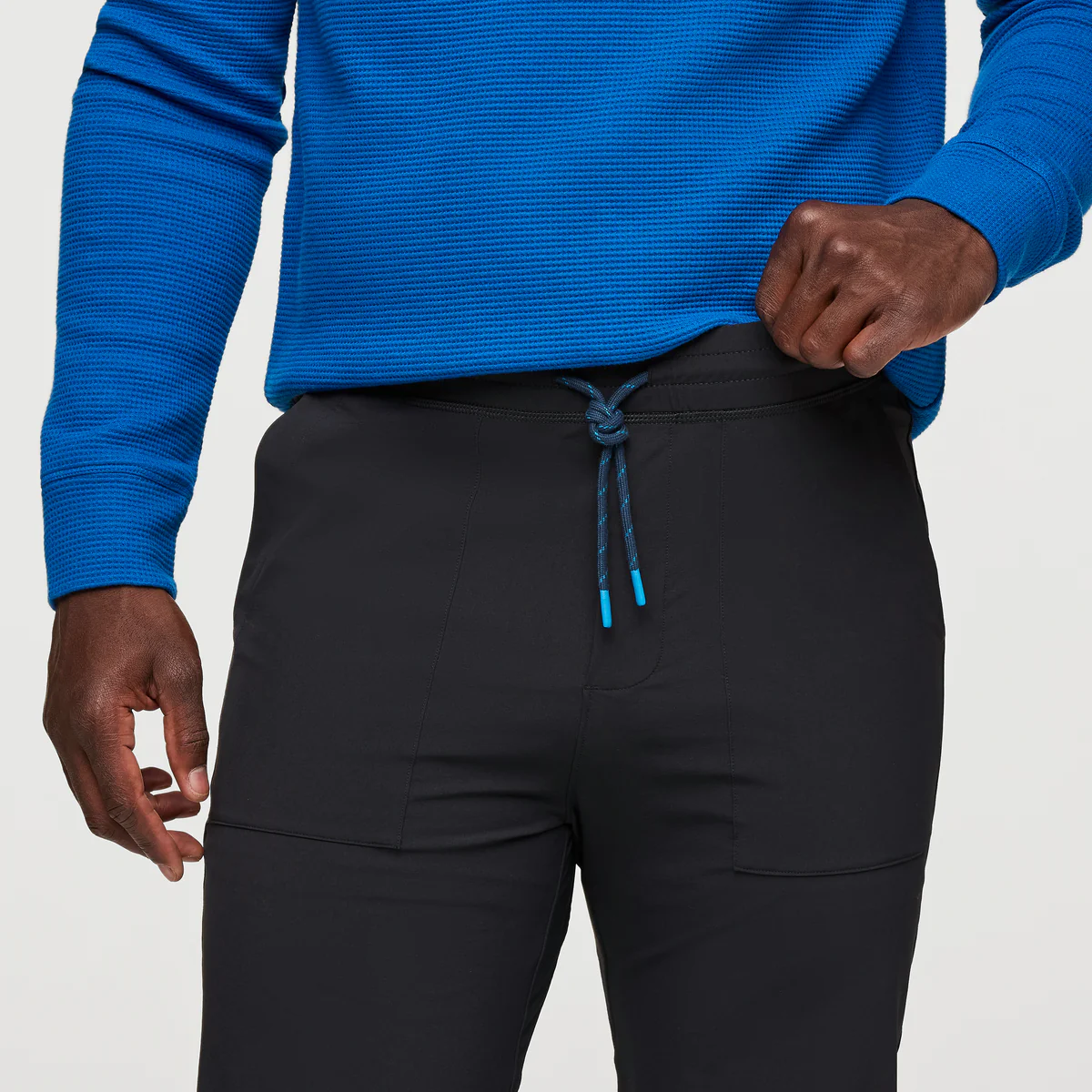 Subo Tech Pant - Men's - Image 5