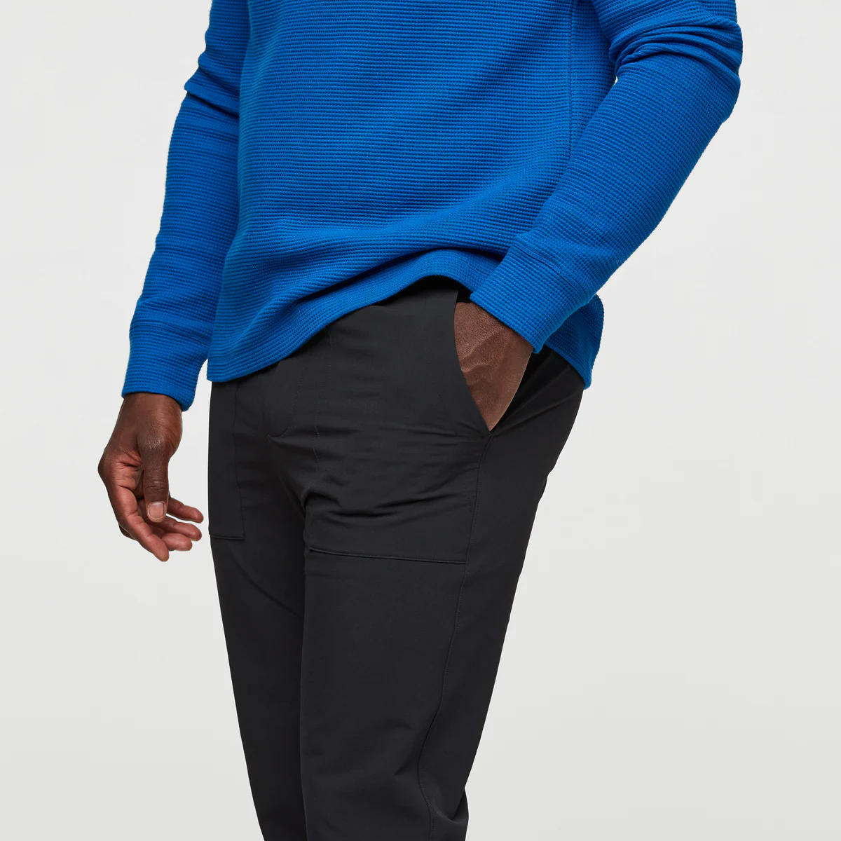 Subo Tech Pant - Men's - Image 6