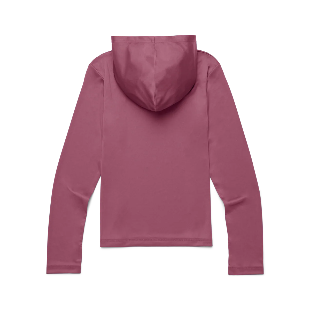 Tapir Long-Sleeve Tech Tee - Kids' - Image 18