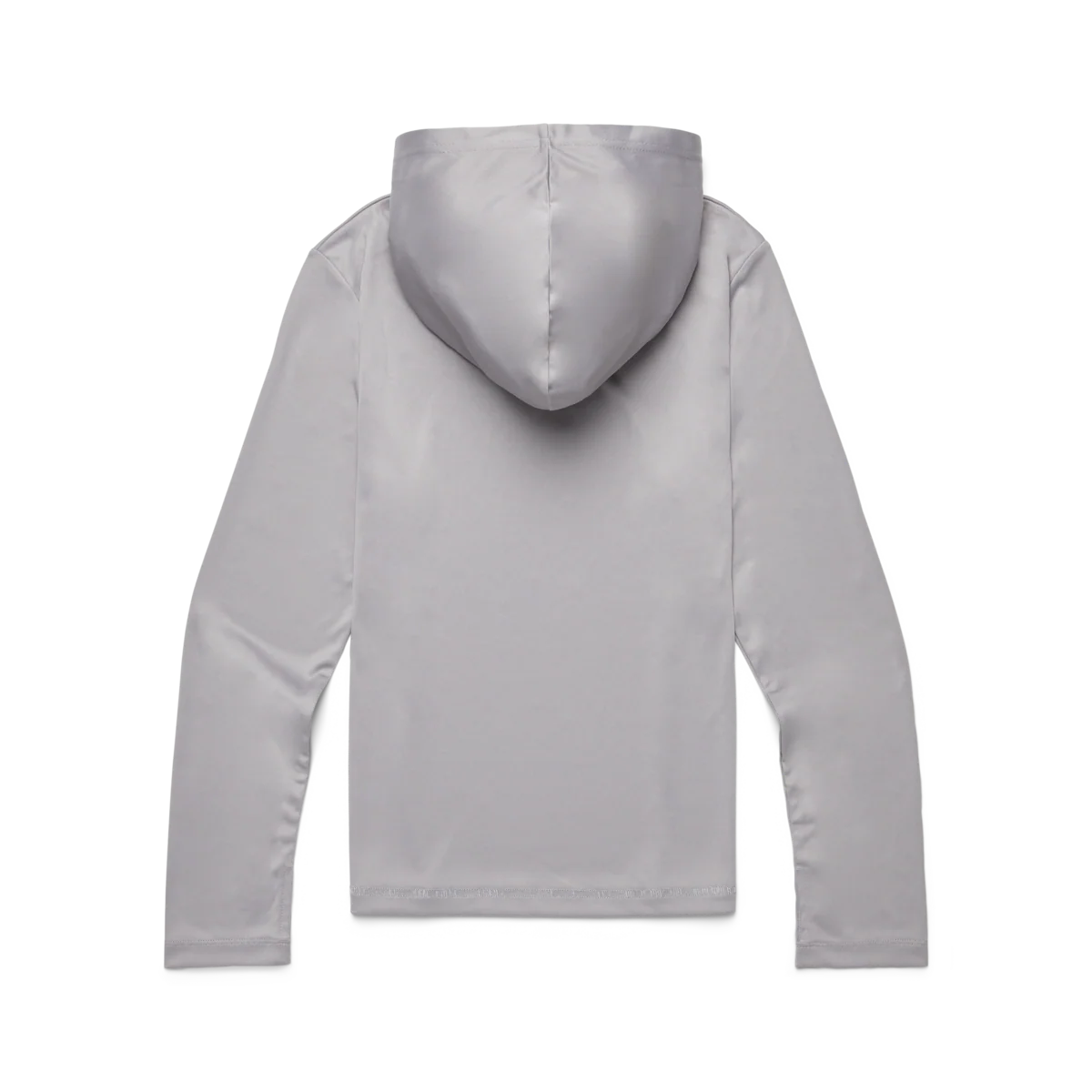 Tapir Long-Sleeve Tech Tee - Kids' - Image 8