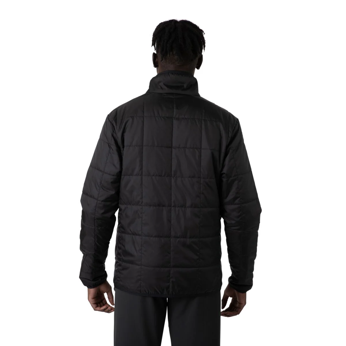 Teca Cálido Jacket - Men's - Image 13