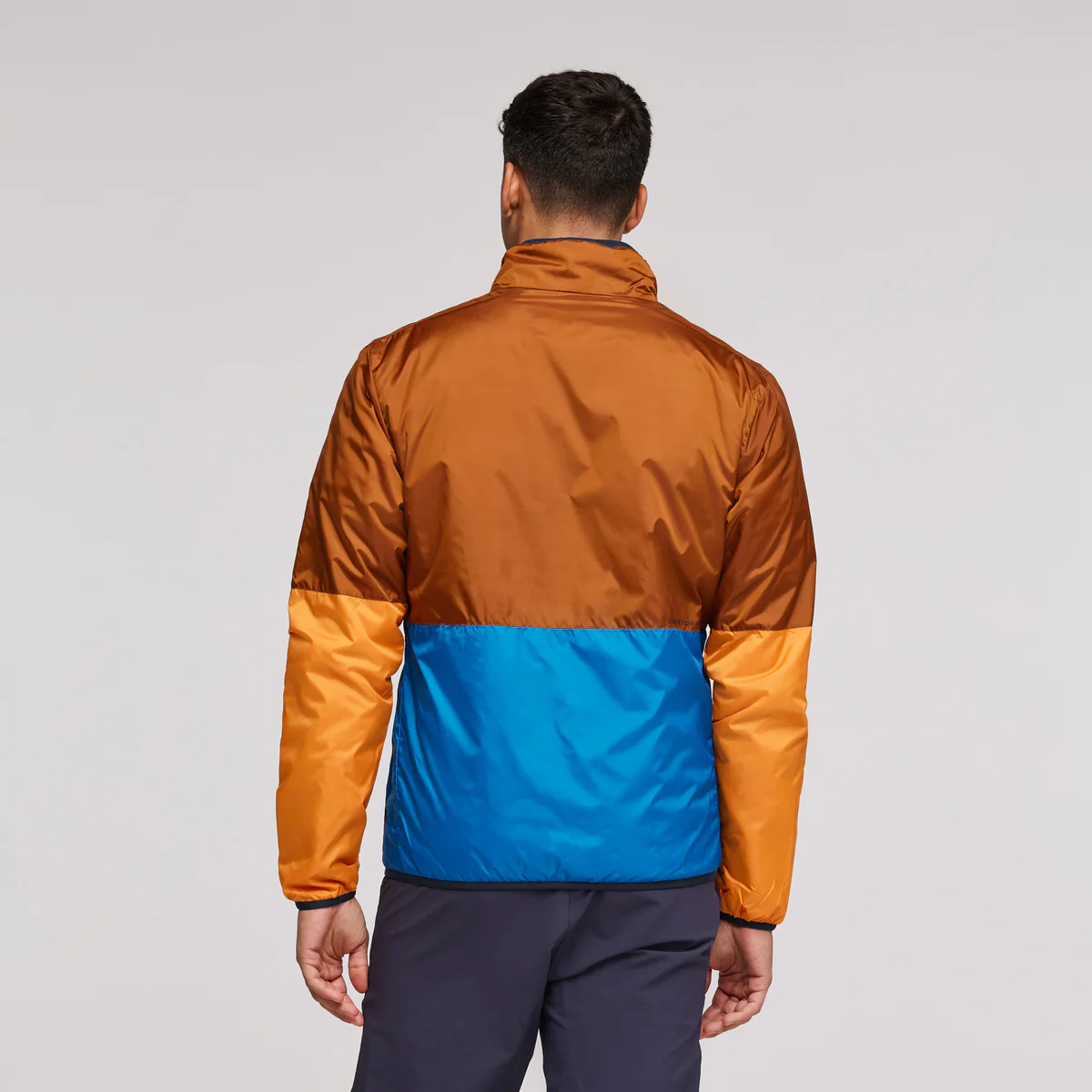Teca Cálido Jacket - Men's - Image 19