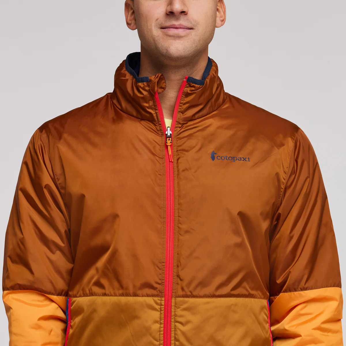 Teca Cálido Jacket - Men's - Image 20
